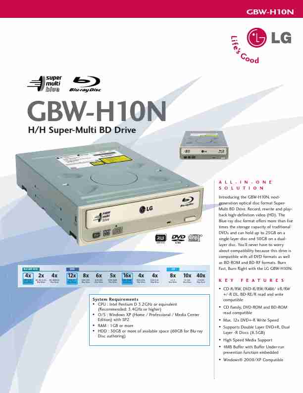 LG Electronics Blu-ray Player GBW-H10N-page_pdf